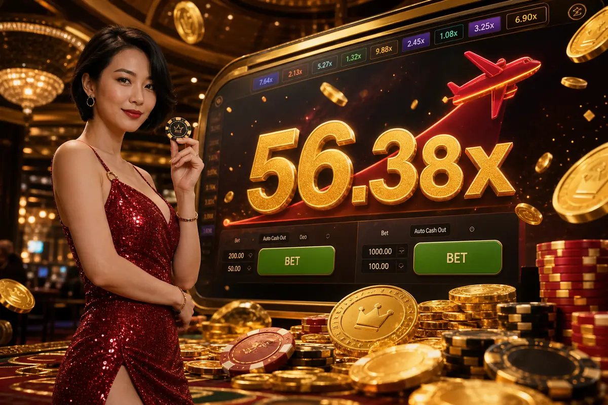 ah444